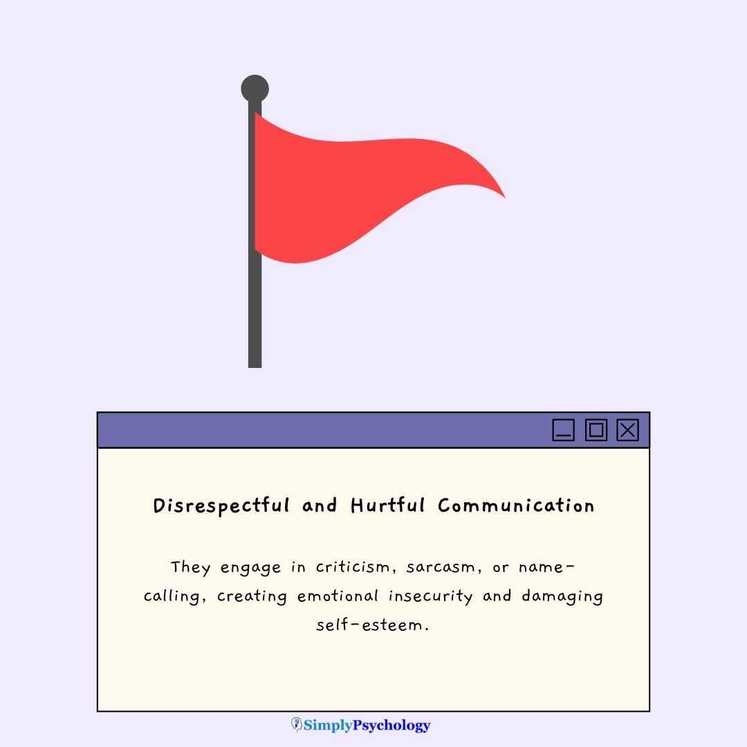 relationship-red-flags (4) relationship red flags 4