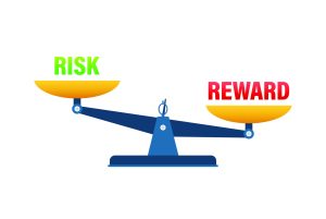 Rational Choice Theory of Criminology 9 risk reward