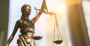 Social Facts 3 social facts