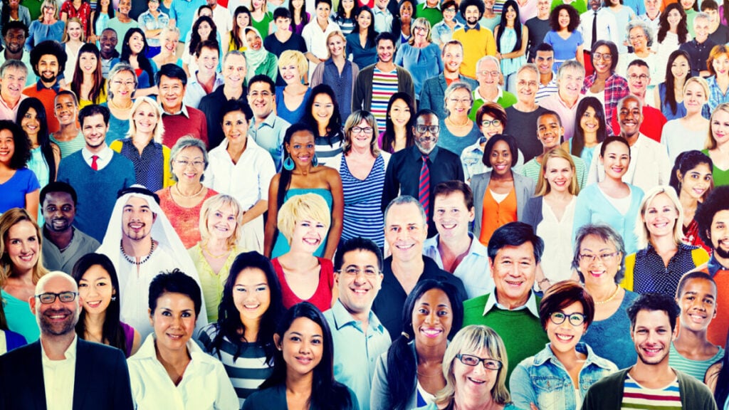 What is Sociology: Origin and Famous Sociologists 1 sociology