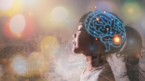 Context and State-Dependent Memory 12 State Dependent Memory