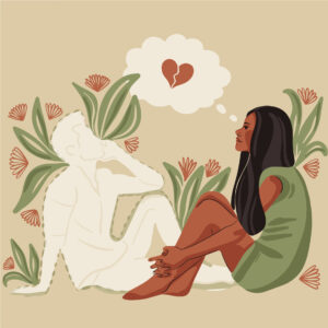 How to get over a guy you never dated 23 unrequited love