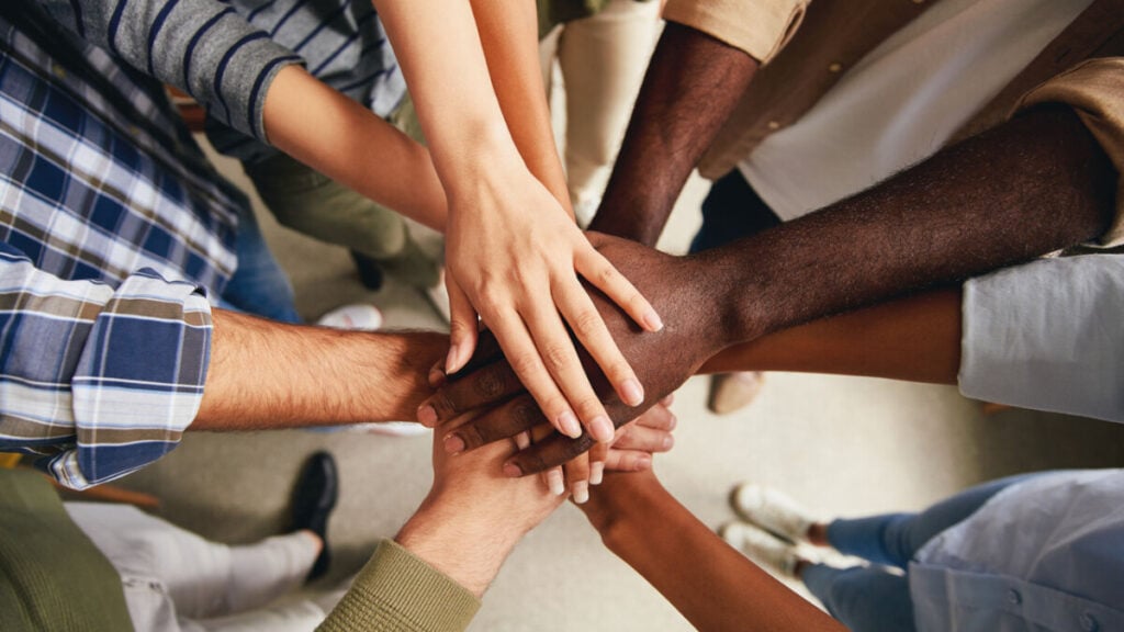 Value Consensus In Sociology 1 value consensus