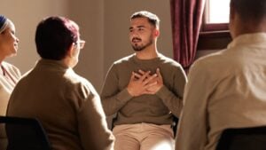 Verstehen in Sociology: Empathetic Understanding 25 Verstehen