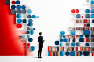 Audit Trail In Qualitative Research 13 audit trail