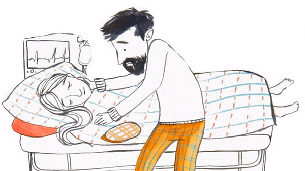 Kohlberg's Stages of Moral Development 2 moral dilemma heinz