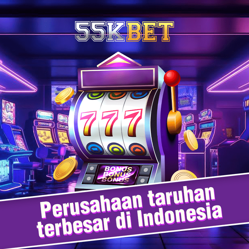 API303 : Slot Modern Gaya Baru Untuk Pecinta Game API303