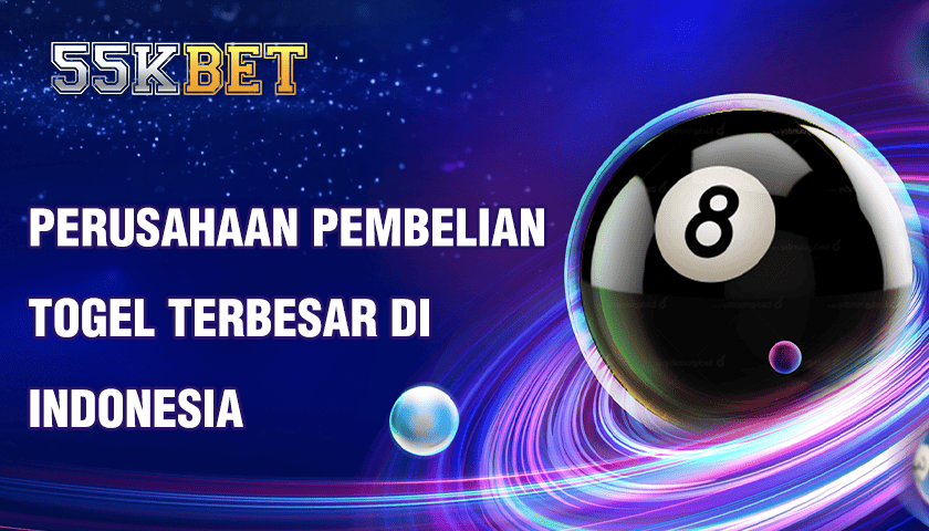 Togelup Login Resmi - Link Anti Rugi, Situs Game On Terbaik