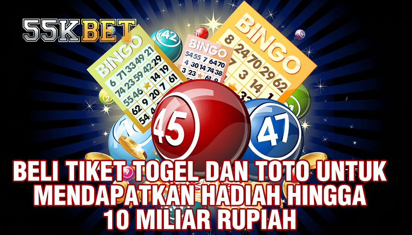 TERMINAL4D: Situs Toto Slot Gacor Hari Ini & Link Akun Toto