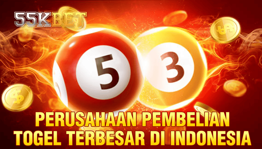 Seal Return On | ☀Special release date☀ Yang di tunggu