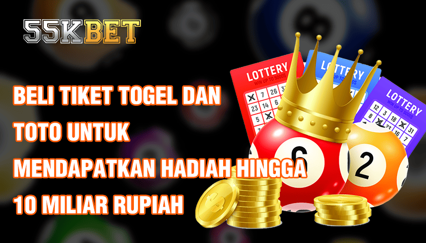 RTP SLOT GACOR HARI INI KELINCIAPI