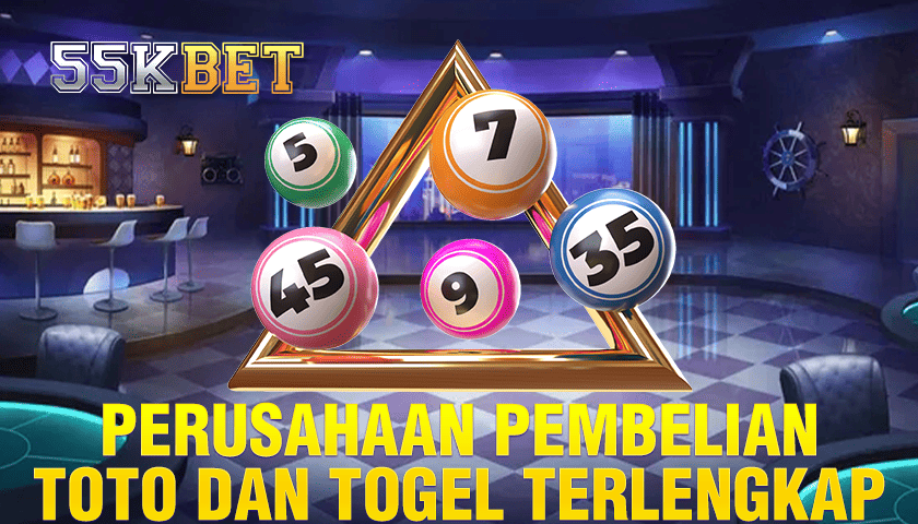 TOKEN4D » Agen Judi On Terlengkap Dan Terpercaya 2025