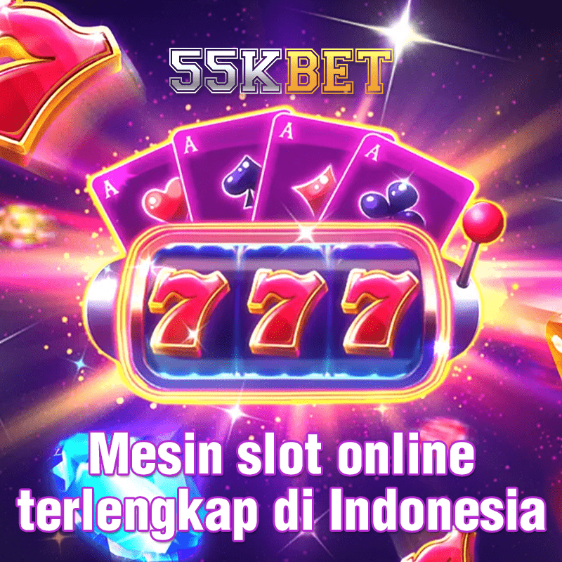 789RP COM # Singular Dasbor dalam Informasi Dital & Belajar