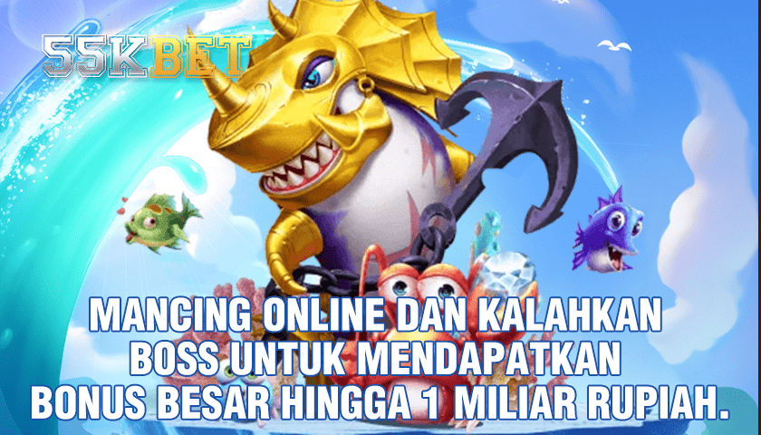 62 hacker slot pragmatic - Hacker62 : Situs Game On Terbaru