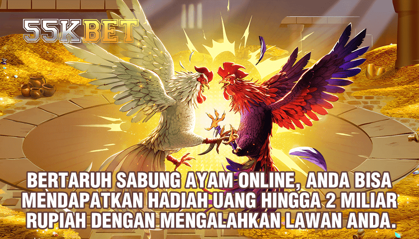 ASUSTOTO : Situs Daftar & Login Slot, Bola, Tembak Ikan