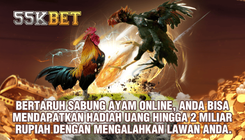 Wakandaslot88 | Wakandaslot88 Join Your Best On Games