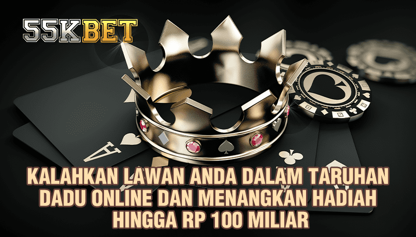 GOOD4D - Live 4D result - Live 4D Results: Magnum 4D, Sports