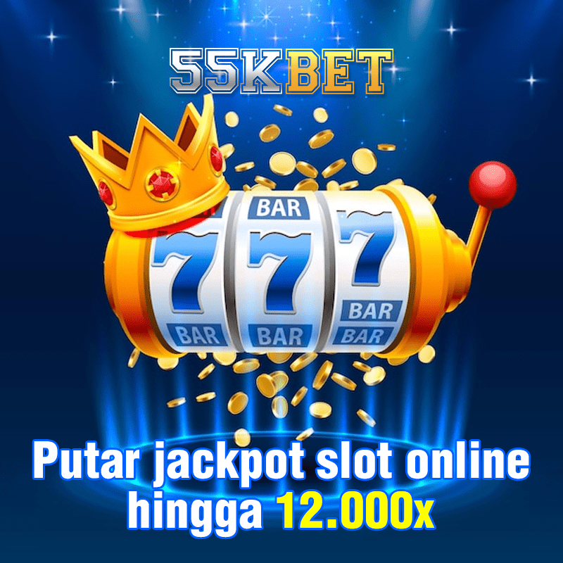 DADUGAMING: Website Resmi Mahazeus