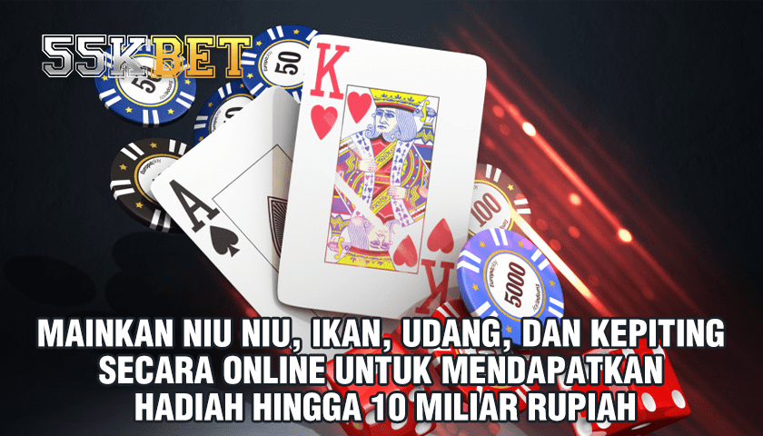 OFFICIAL PERMEN4D | MAINKAN GAMENYA, RASAKAN