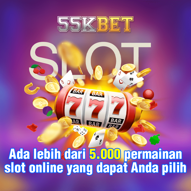 Buruan daftarkan akun anda di SITUS WSD4D situs aman