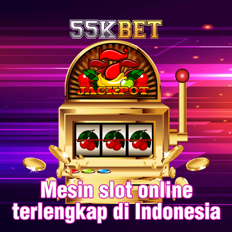 GITABET69-LOGIN ( LOGIN-GITABET 69 )