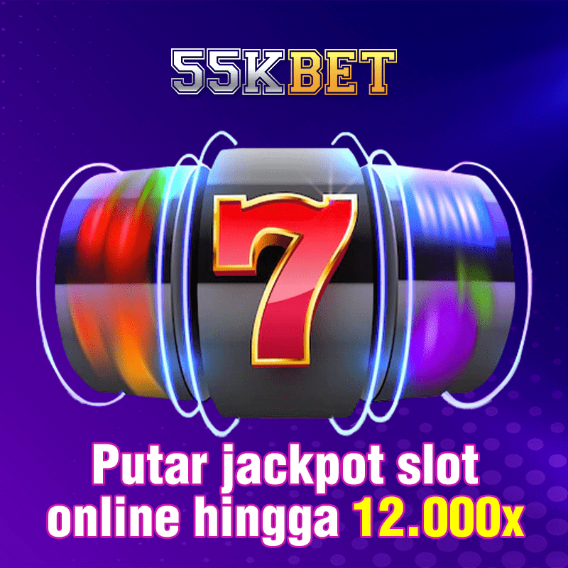 RUBY8000 - INFORMASI TERUPDATE GAME ON HARI