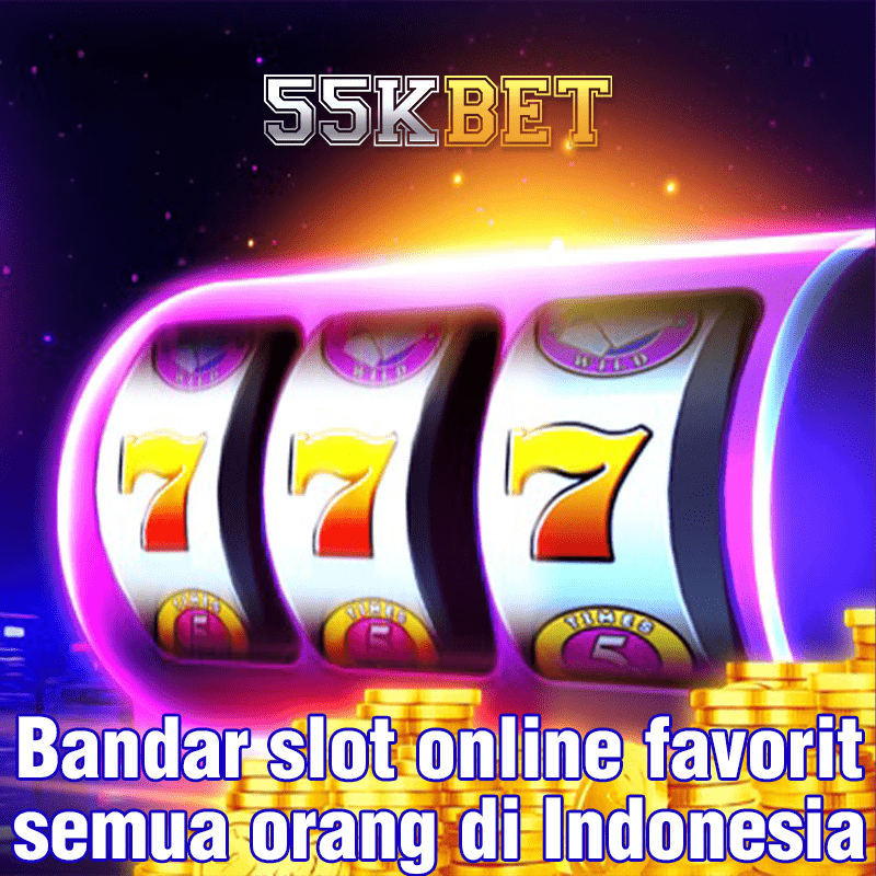 Viva4D Player | Banyak Opsi Promo Dipilih Bermain Di Situs On