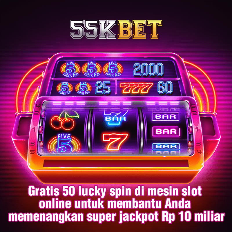 MACANBOLA : Link Daftar Situs Judi Bola On No #1 Di Indonesia