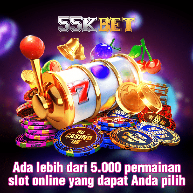 YOKTOGEL | Situs Official Paling Trusted Login dan Daftar