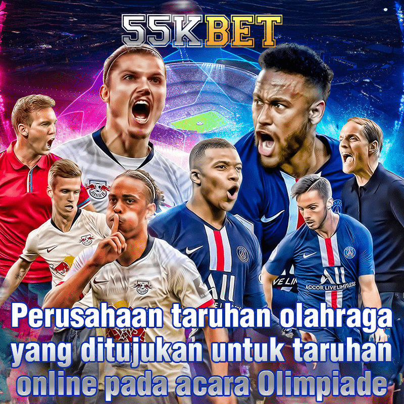 Keluaran HK Hari Ini, Togel Hongkong, Data HK, Pengeluaran HK