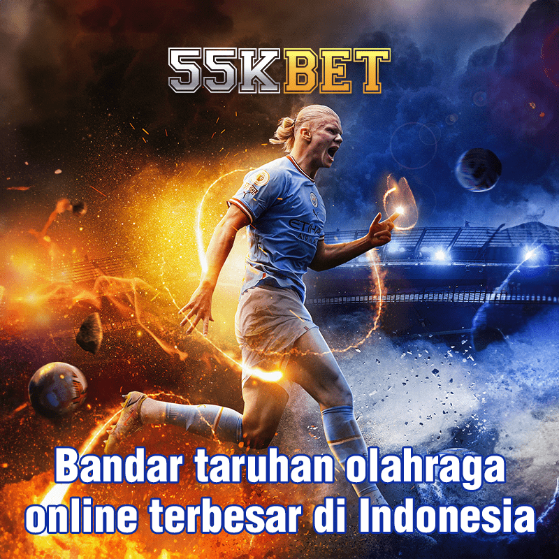 LINK ALTERNATIF DAFTAR DAN LOGIN TOGELON -