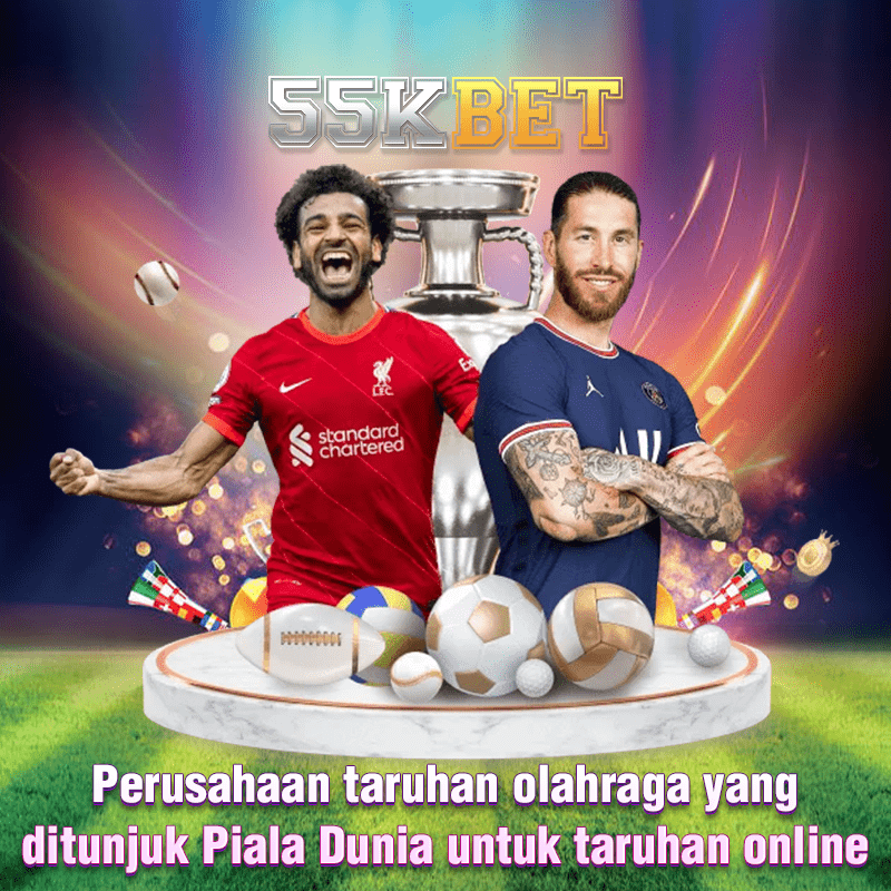 Paito Warna Darlington | WARNUMBER Aplikasi Togel