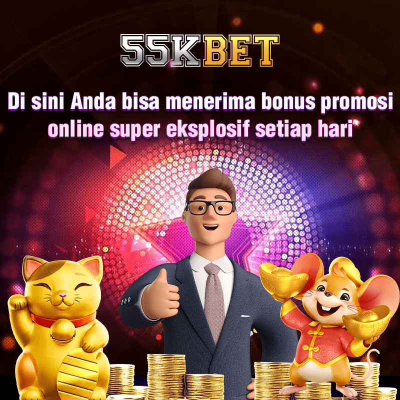 GITABET69