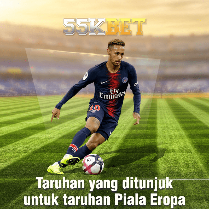 IBOK4D : Game On Mantap Jamin WD Gacor Parah