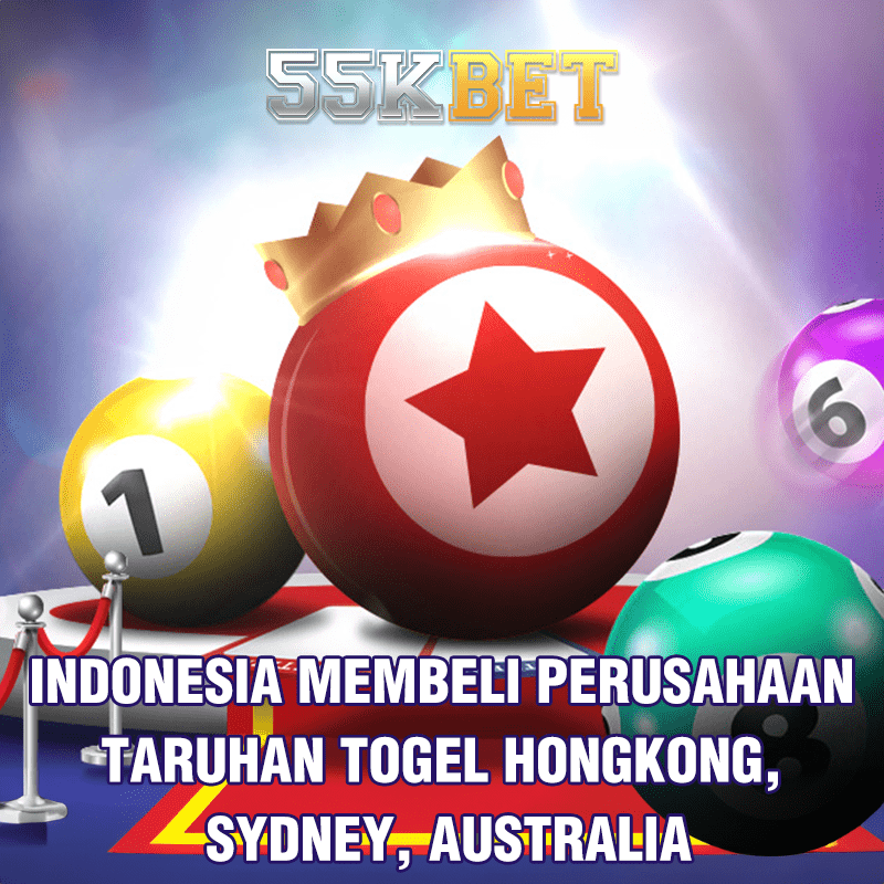 Demoshowdown – Lagi Gabut? Coba Game On Demo Show