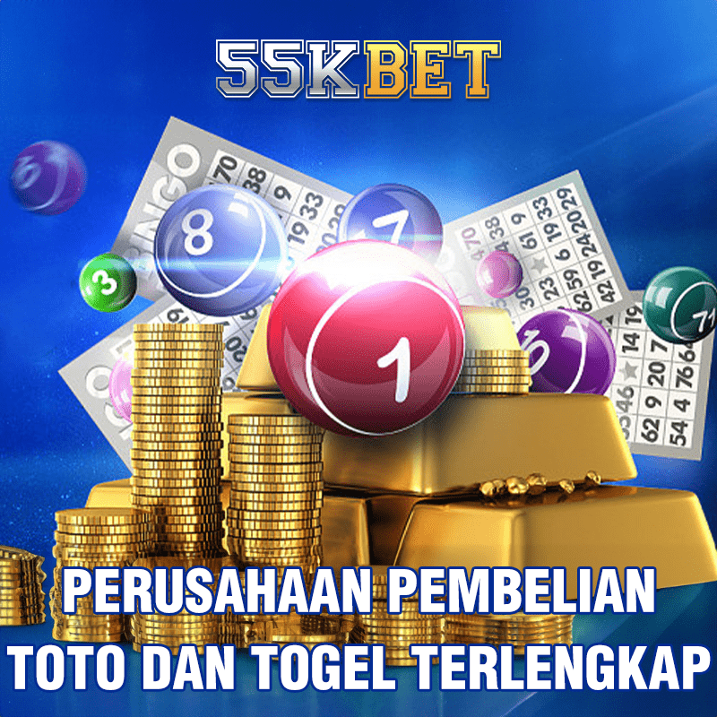 Dewi356: Semangat Kemenangan Membara Bonus Melimpah