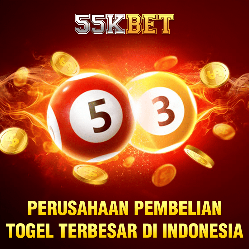 Pt777 Apk Download Login Pt 777 Aplikasi Android
