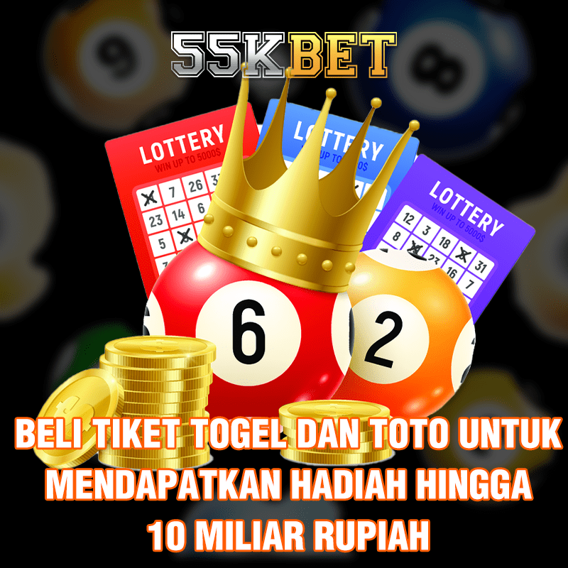 Reward FF 2025 Com Spin SG Ungu Gratis, Segera Dapatkan!