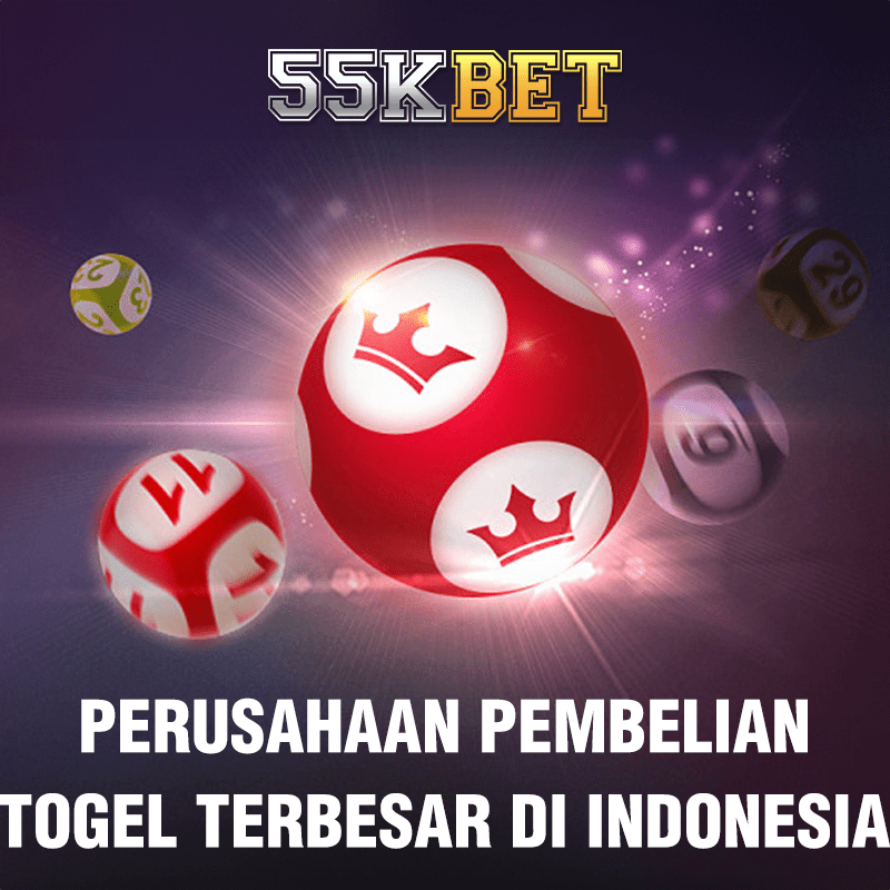 RP8888 COM Atmajaya smart cepat intensif toto premium canggih