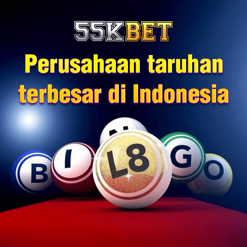 Data Hk Prize, Result Togel Lotto Hongkong, Nomor Pengeluaran