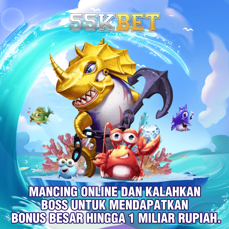 MACANBOLA : Link Daftar Situs Judi Bola On No #1 Di Indonesia