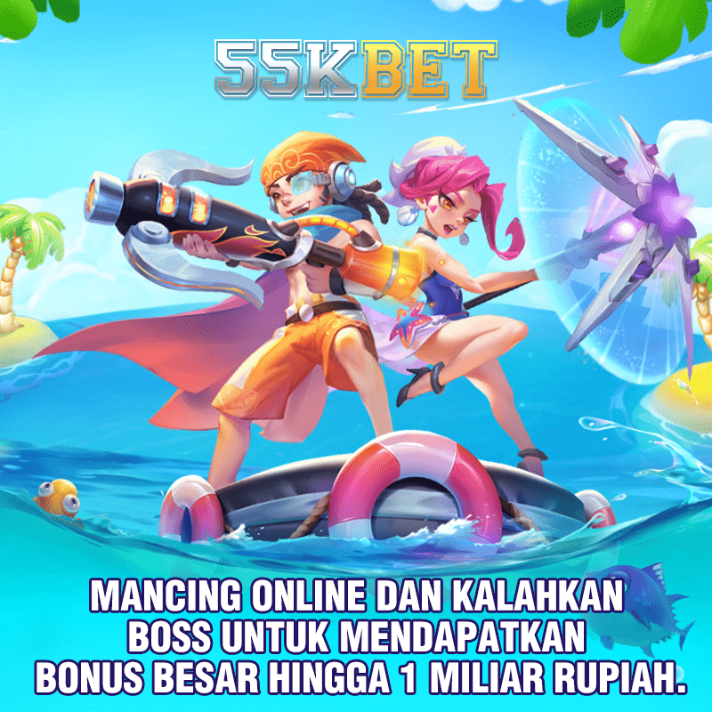 Cara register menjadi member Alpha4d: - alpha4ddril.vip