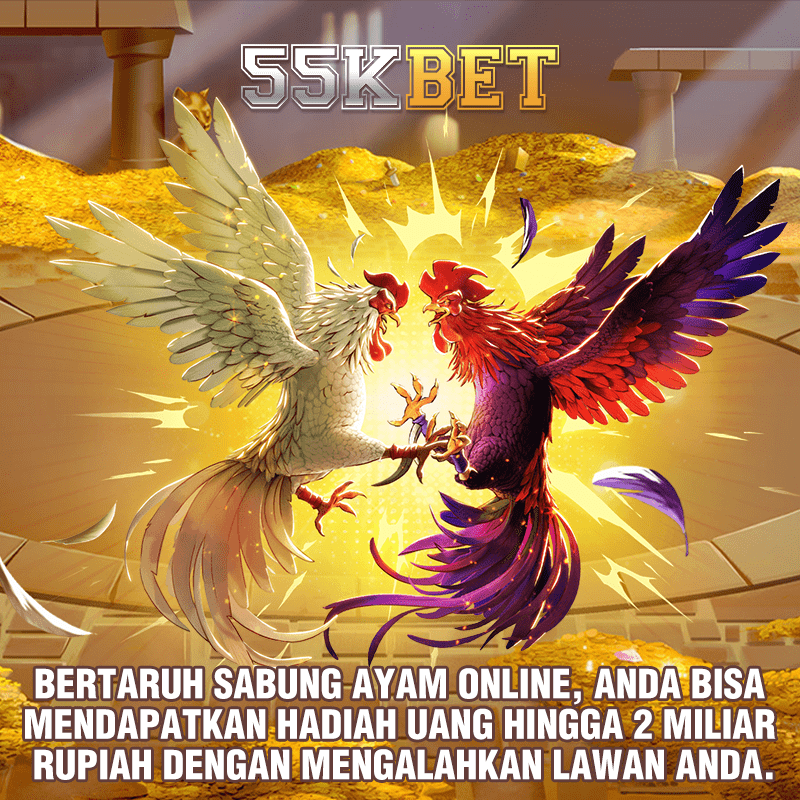 Cara Install dan Menggunakan Cheat Engine