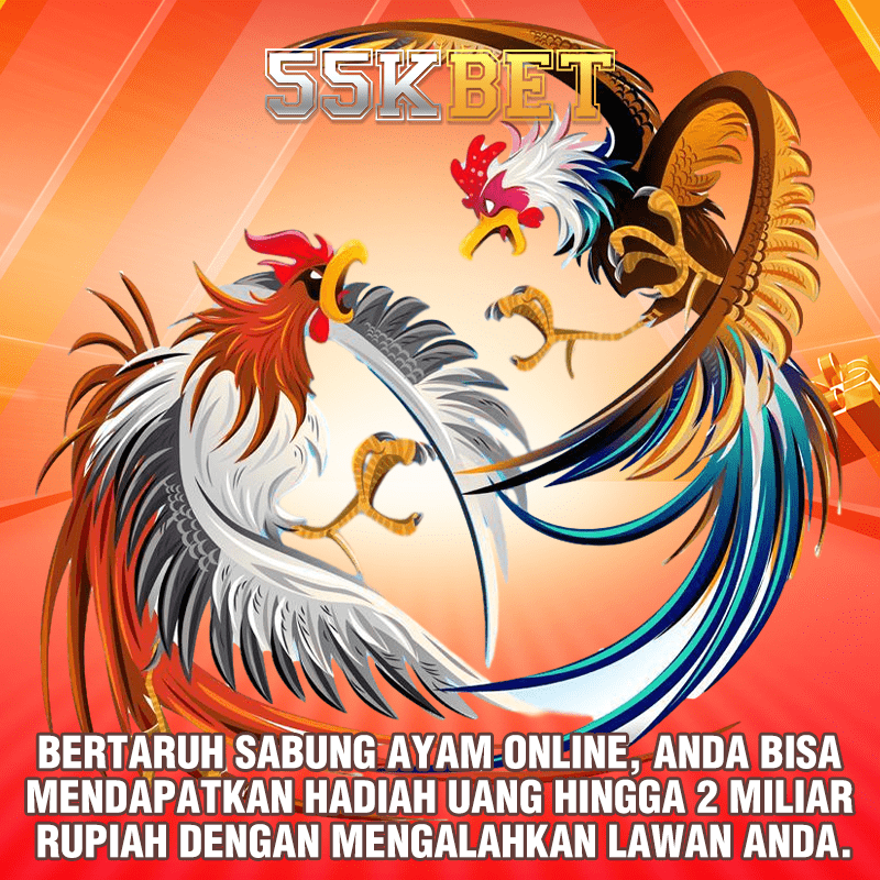 5+ Tembak Paket Axis - Gratis Kuota 20GB RP.0 [Tested 2025]