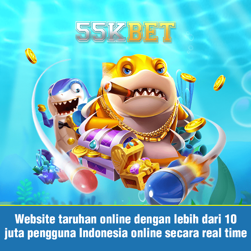 WSD4D | WSD88QQ | WSDBOLA88 | WSDOFFICIAL: MU