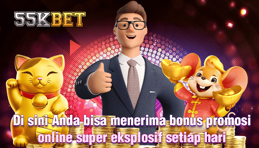 TOGELTIMUR: AGEN SLOT TOTO ON RESMI TERBAIK