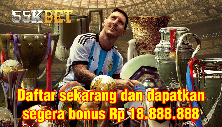 Dewi365 Login Daftar Link Alternatif Live Streaming Bola