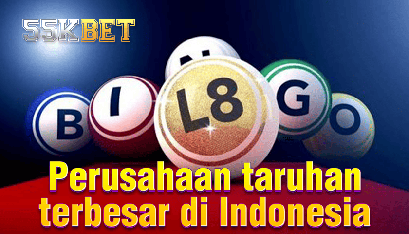 RUBY8000 > PILIHAN TERBAIK & TERPERCAYA