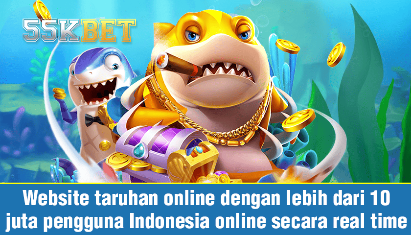 HTTPS WWW GOOGLE HK COM WEBHP CLIENT MS OPERA MINI