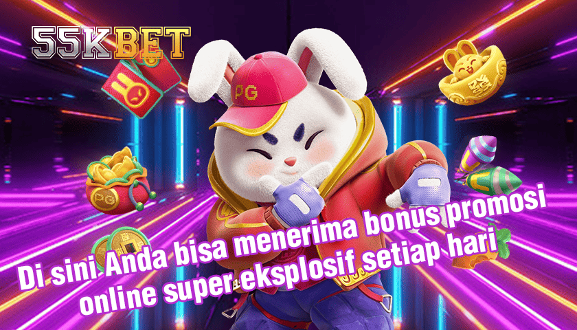 Nolimit City Slots | New Games with Free Demos